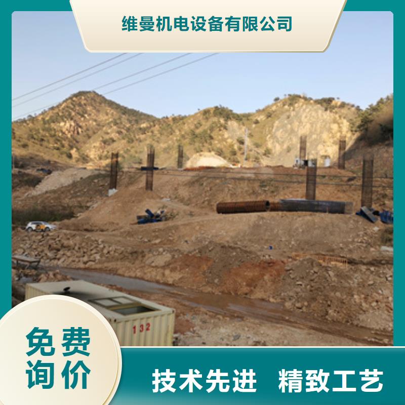 400KW发电机租赁发货快价格优