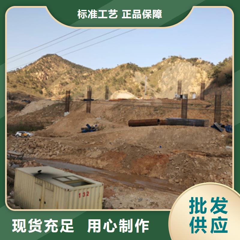 800KW發電機租賃發貨快價格優