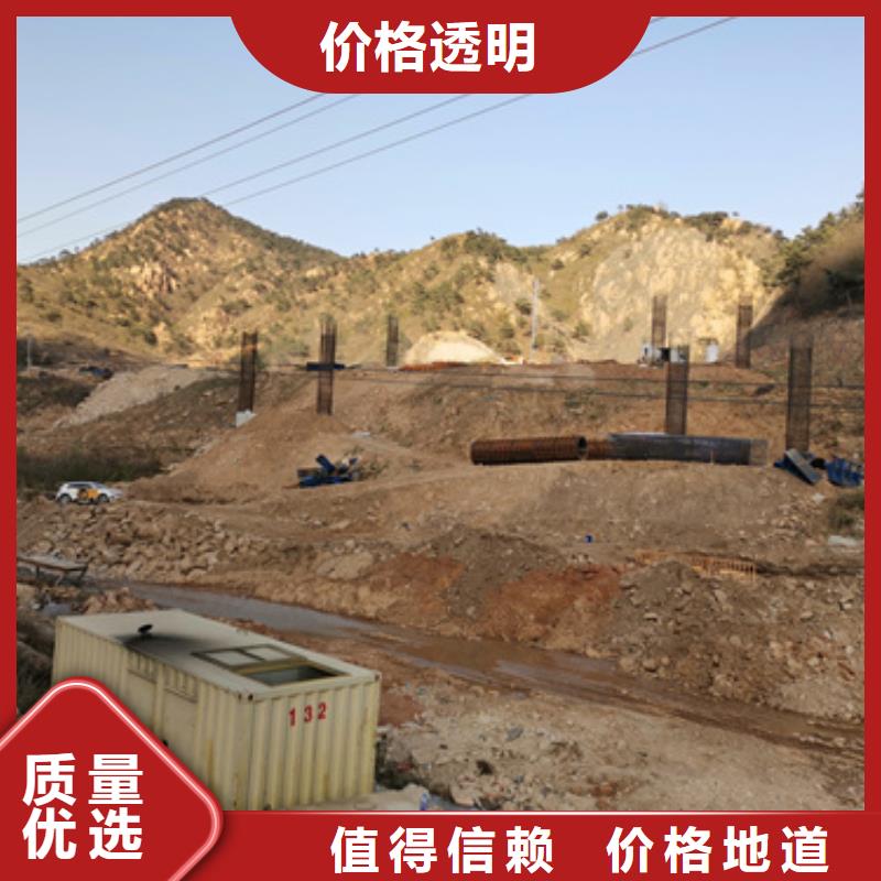 400KW發電機租賃發貨快價格優