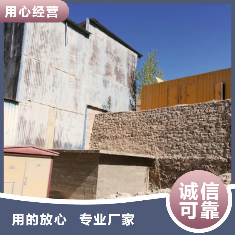UPS電源租賃發(fā)貨快價(jià)格優(yōu)