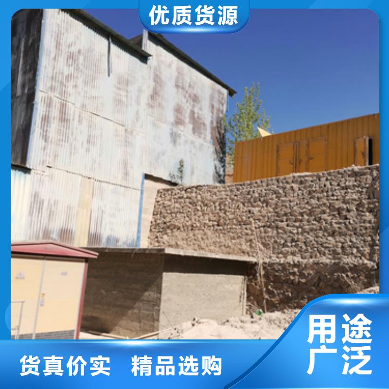 120KW發電機租賃發貨快價格優