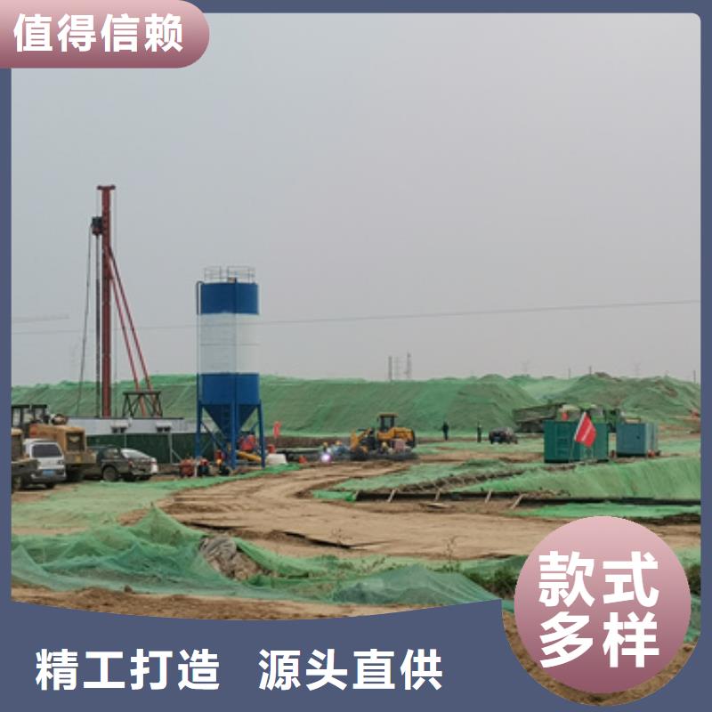 70KW发电机租赁发货快价格优