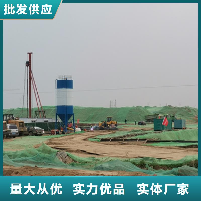 400KW发电机租赁发货快价格优