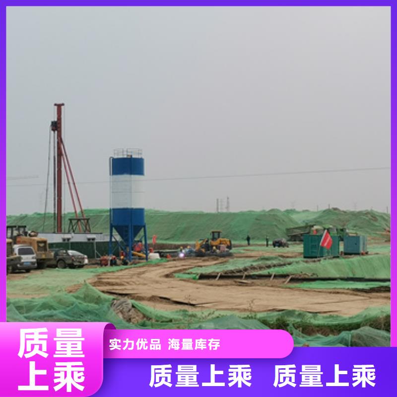 120KW發電機租賃發貨快價格優