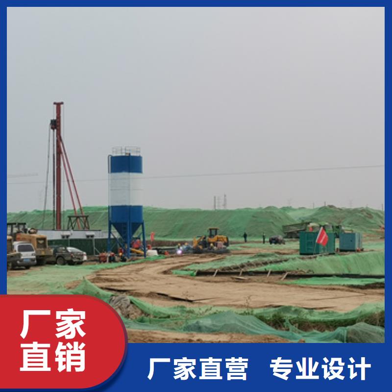静音发电机出租良心厂家