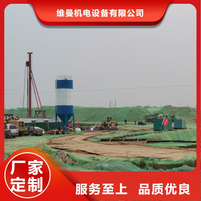 干式變壓器租賃發(fā)貨快價格優(yōu)