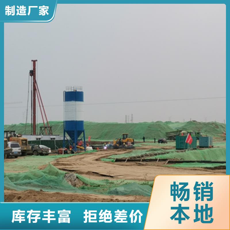 70KW发电机租赁发货快价格优