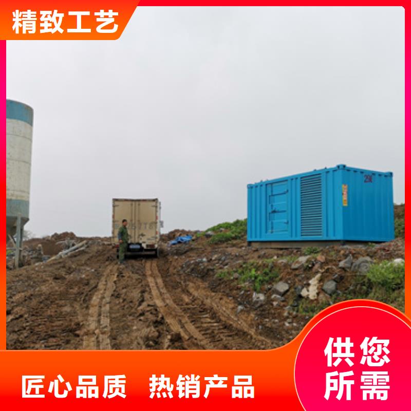 油寝变压器租赁发货快价格优