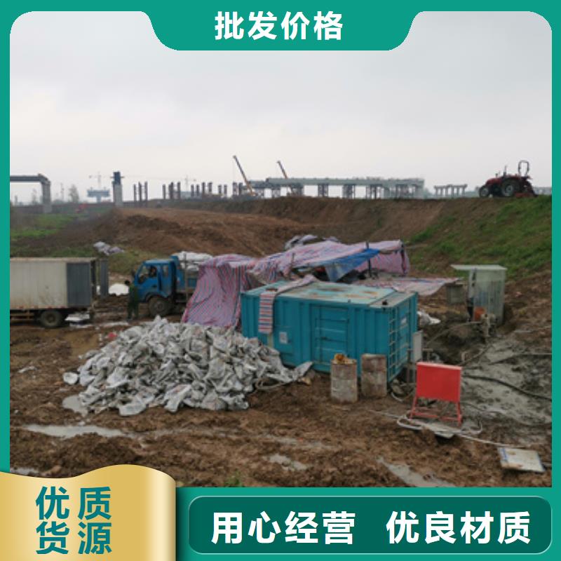 150KW发电机租赁发货快价格优