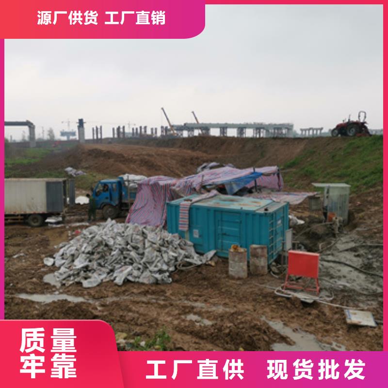 400KW發(fā)電機(jī)租賃發(fā)貨快價(jià)格優(yōu)