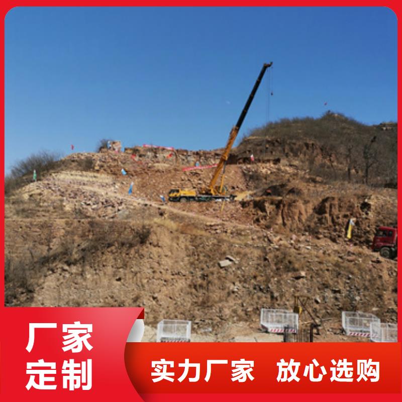 150KW发电机租赁发货快价格优