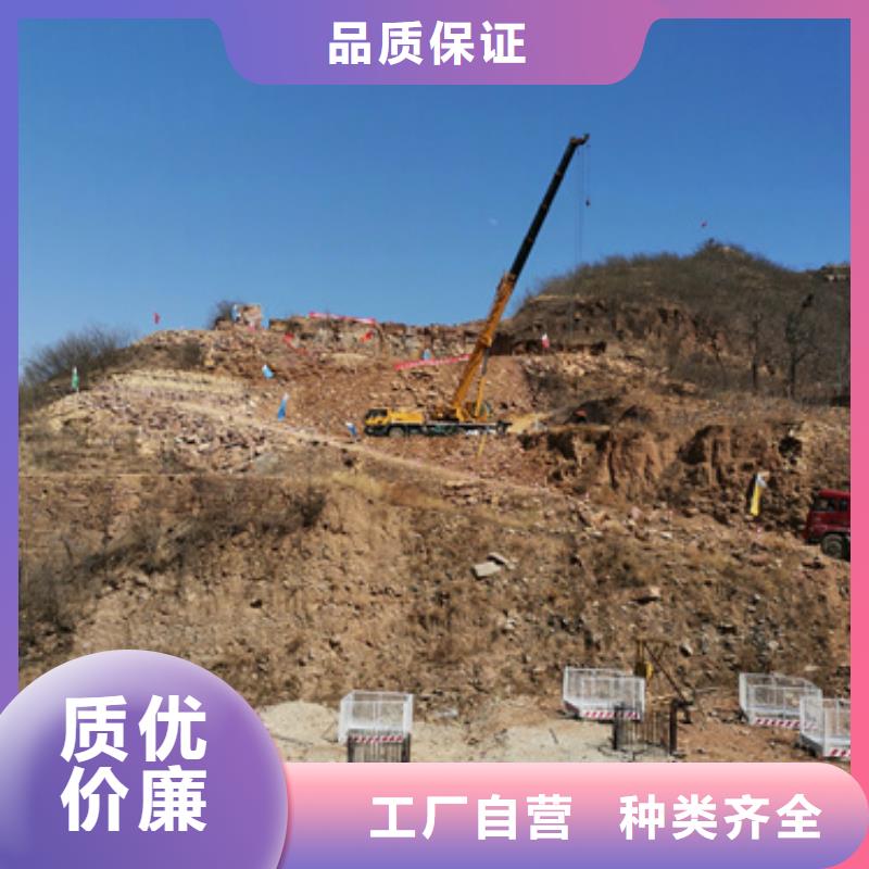 油寝变压器租赁发货快价格优