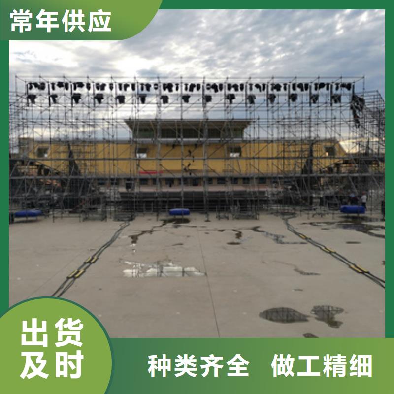 發(fā)電車租賃