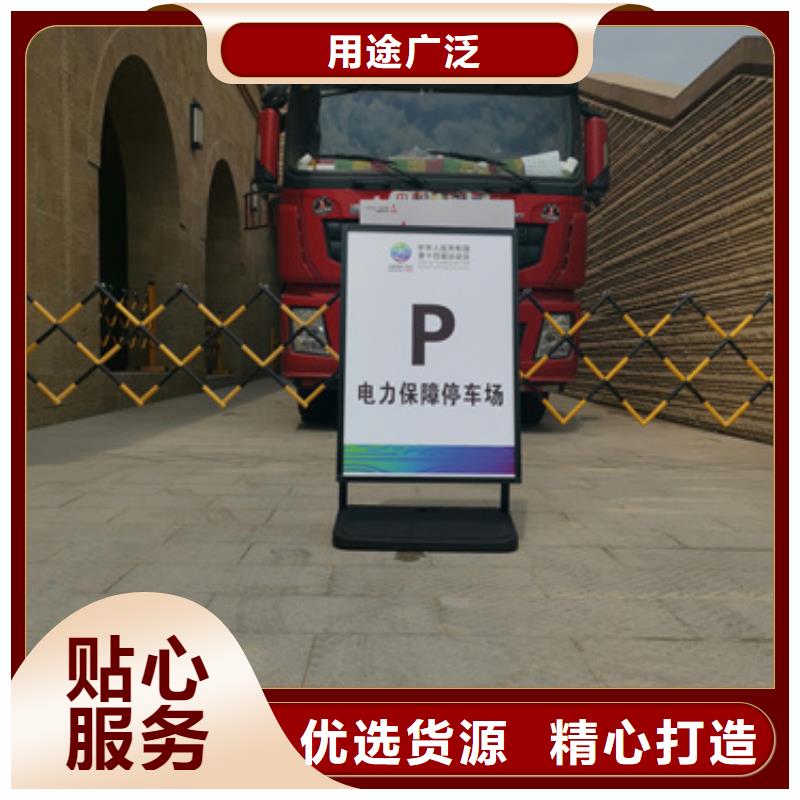 發電機租賃放心選擇質量放心