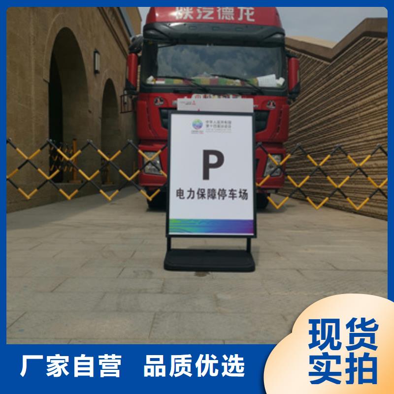 300KW電源車租賃放心選擇質量放心