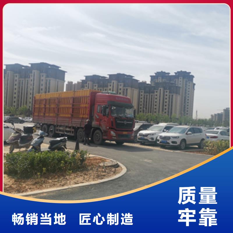 防音箱發(fā)電機(jī)租賃