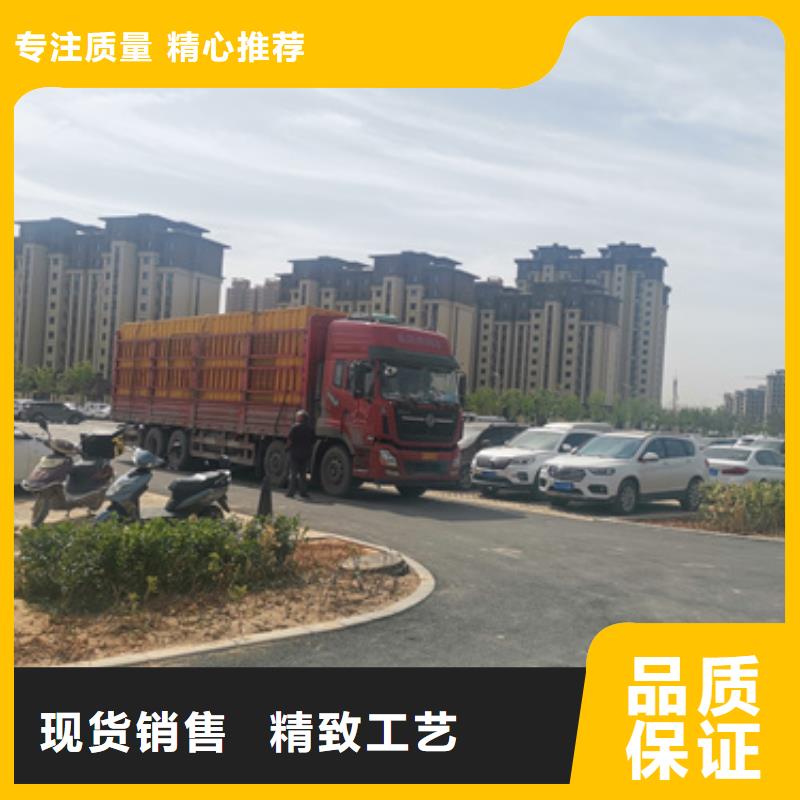 1600KW發電機租賃