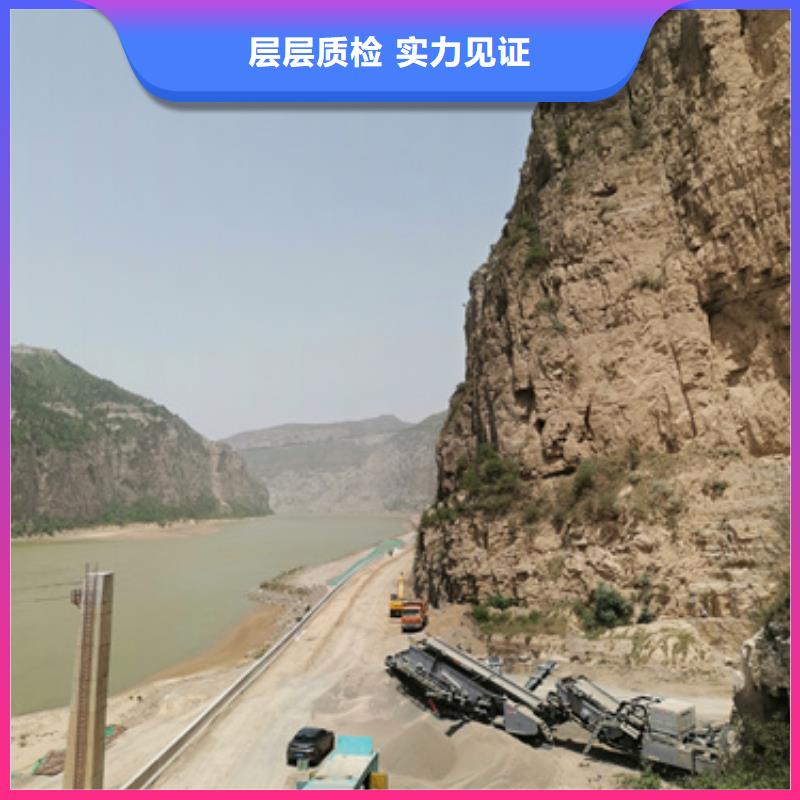 400KW發電機租賃放心選擇質量放心