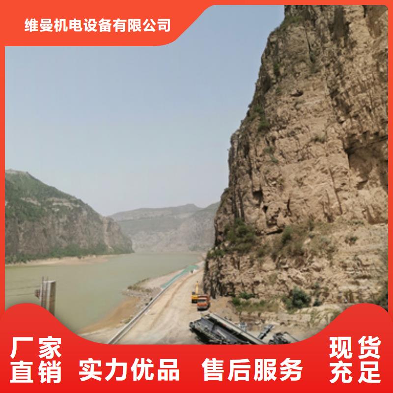 發(fā)電機(jī)出租公司
