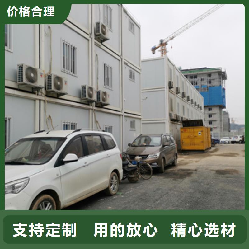 1200KW發電機出租