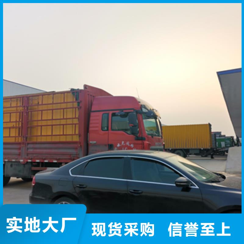 300KW發電機租賃