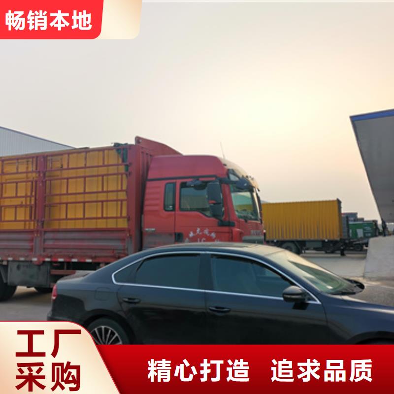 200KW發電機出租