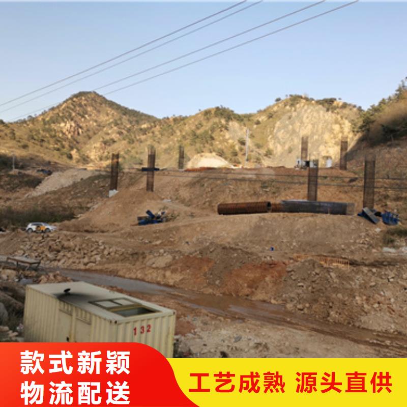 200KW發電機出租