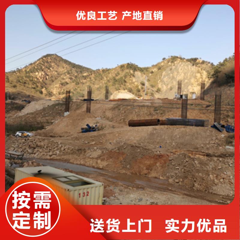 防音箱發(fā)電機(jī)租賃