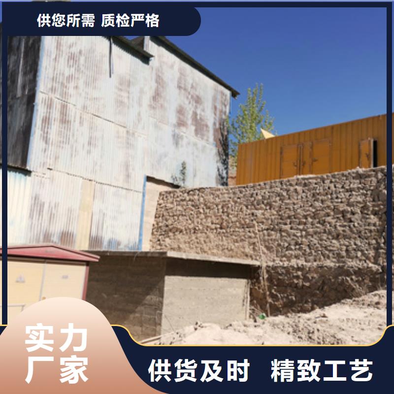 發(fā)電機(jī)出租