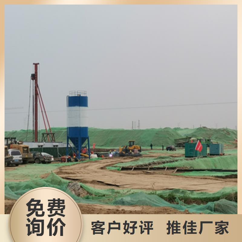 100KW發電車租賃放心選擇質量放心