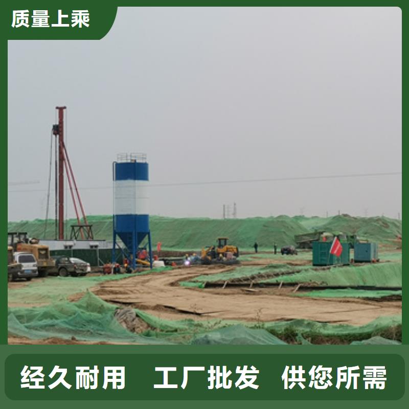 300KW發電車租賃放心選擇質量放心