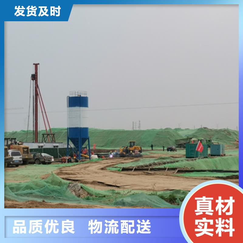 防音箱發(fā)電機(jī)租賃