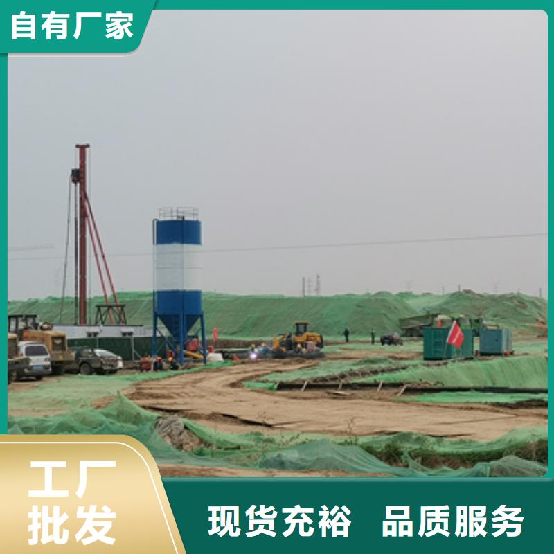 發(fā)電機(jī)租賃放心選擇質(zhì)量放心