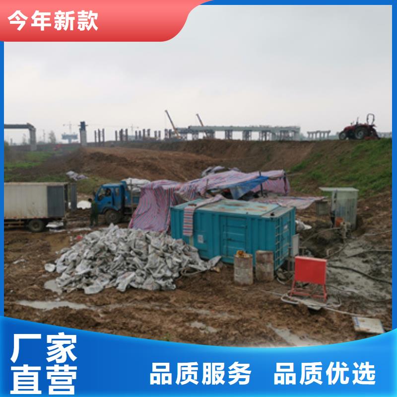 800KW發電車租賃放心選擇質量放心