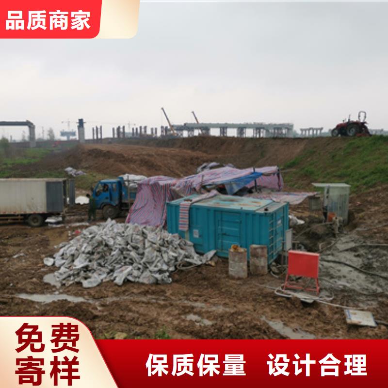 變壓器租賃放心選擇質(zhì)量放心