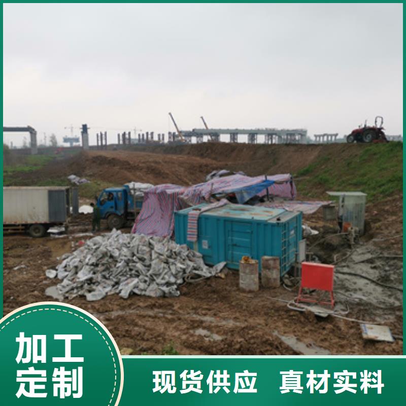 昌江縣發(fā)電車出租