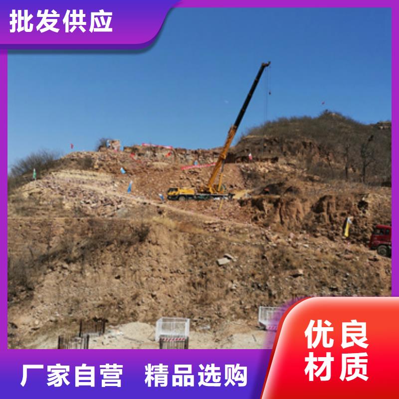 發電車租賃