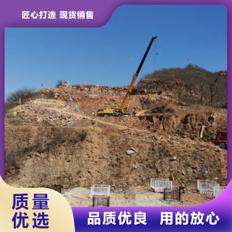 300KW發電機租賃