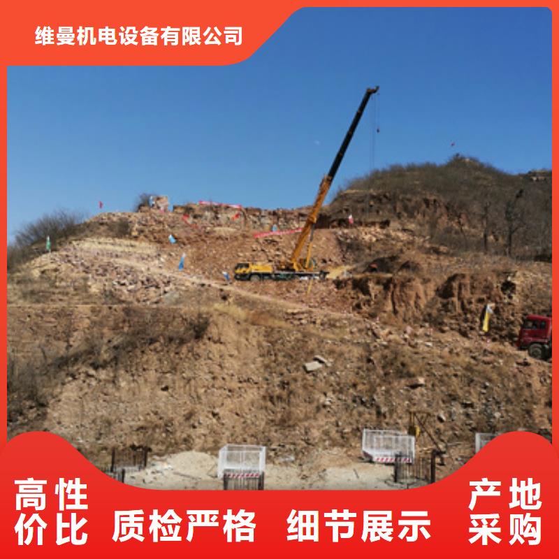 發(fā)電機(jī)租賃放心選擇質(zhì)量放心