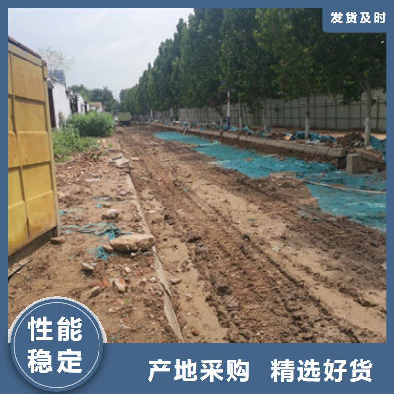 租賃電源車(chē)良心廠家送貨上門(mén)
