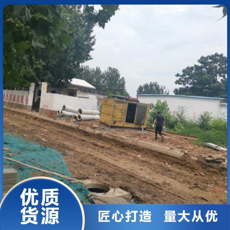 雙電源車租賃口碑好
