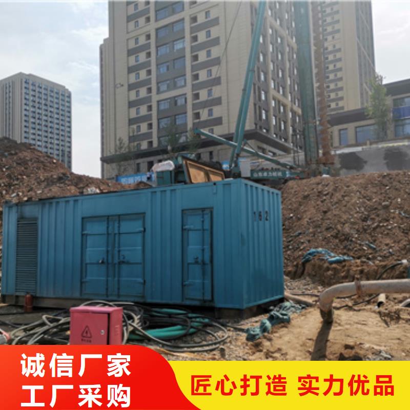 UPS电源车出租_量大从优
