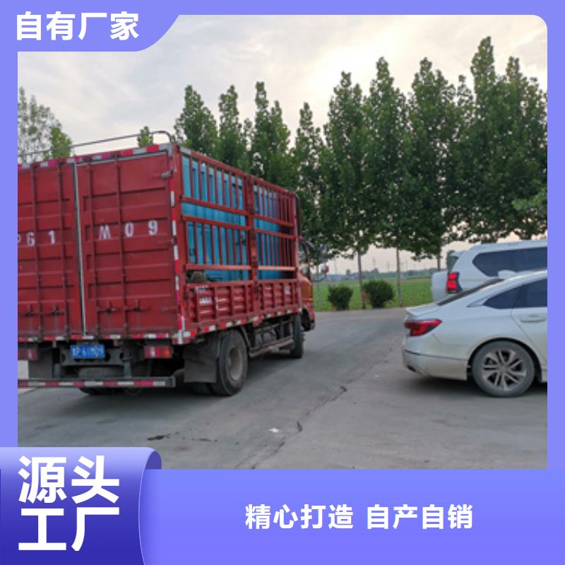 變壓器租賃包運費含稅