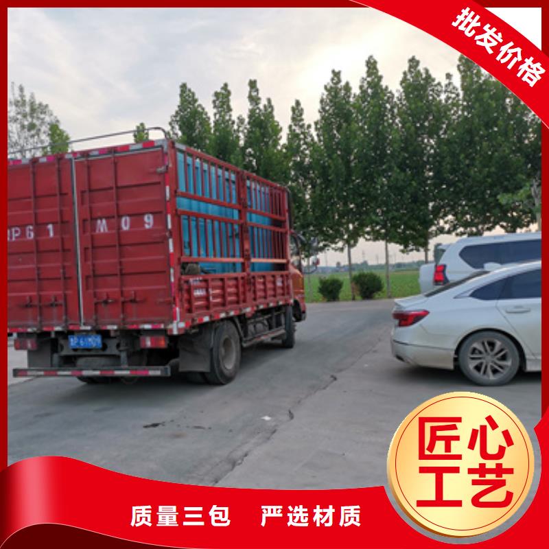 UPS电源车出租_量大从优
