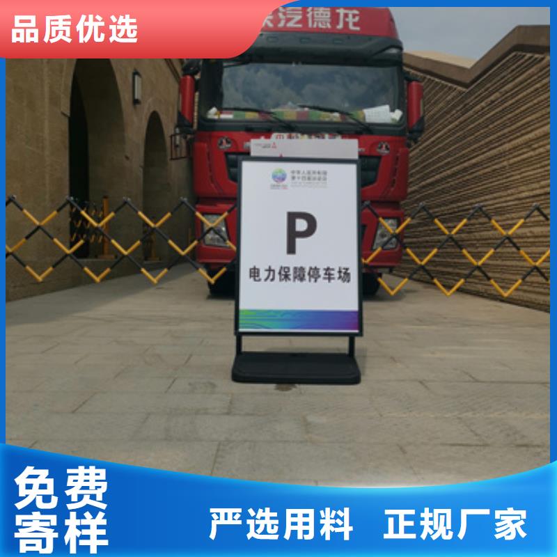 1000KW發(fā)電機出租