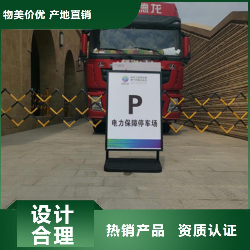租賃10KV發電車口碑好