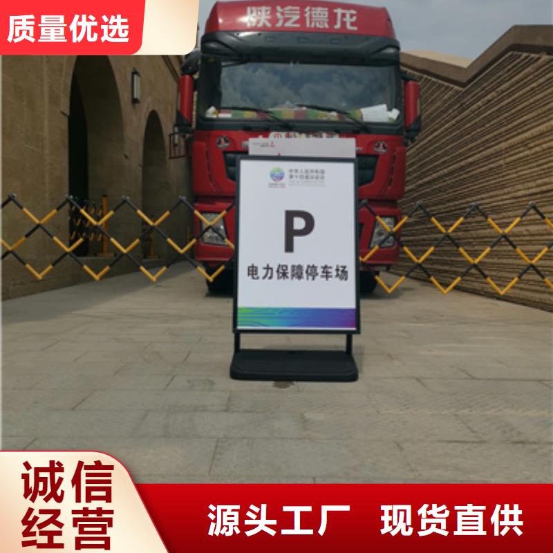 發(fā)電機出租價格