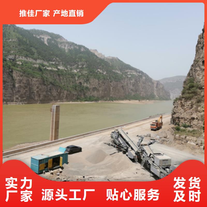 6KV電源車租賃廠家實力可靠