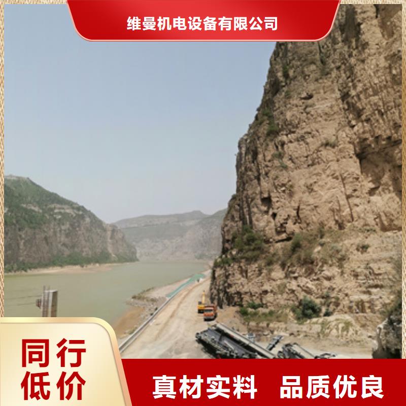 10KV發電機租賃含運費提供電纜
