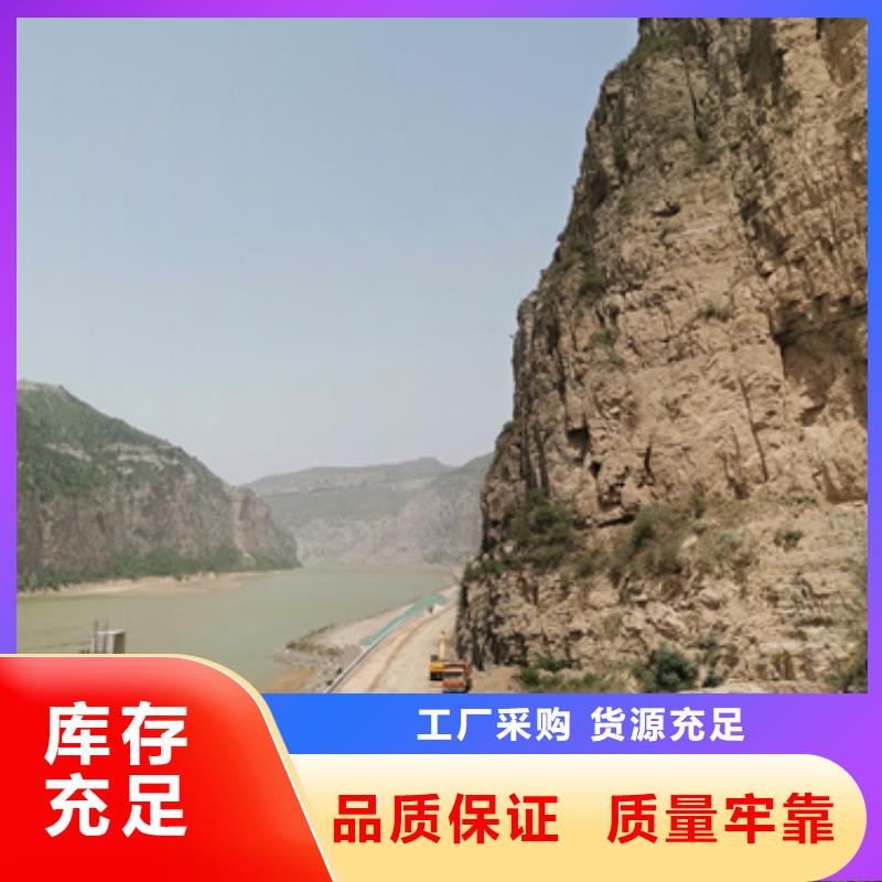 600KW發電機租賃